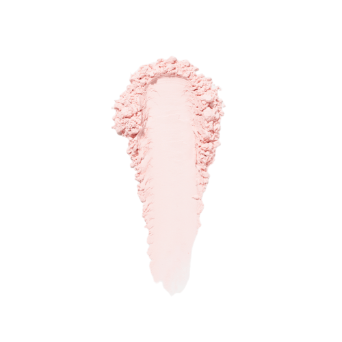 Loca Freshly Baked Loose Powder