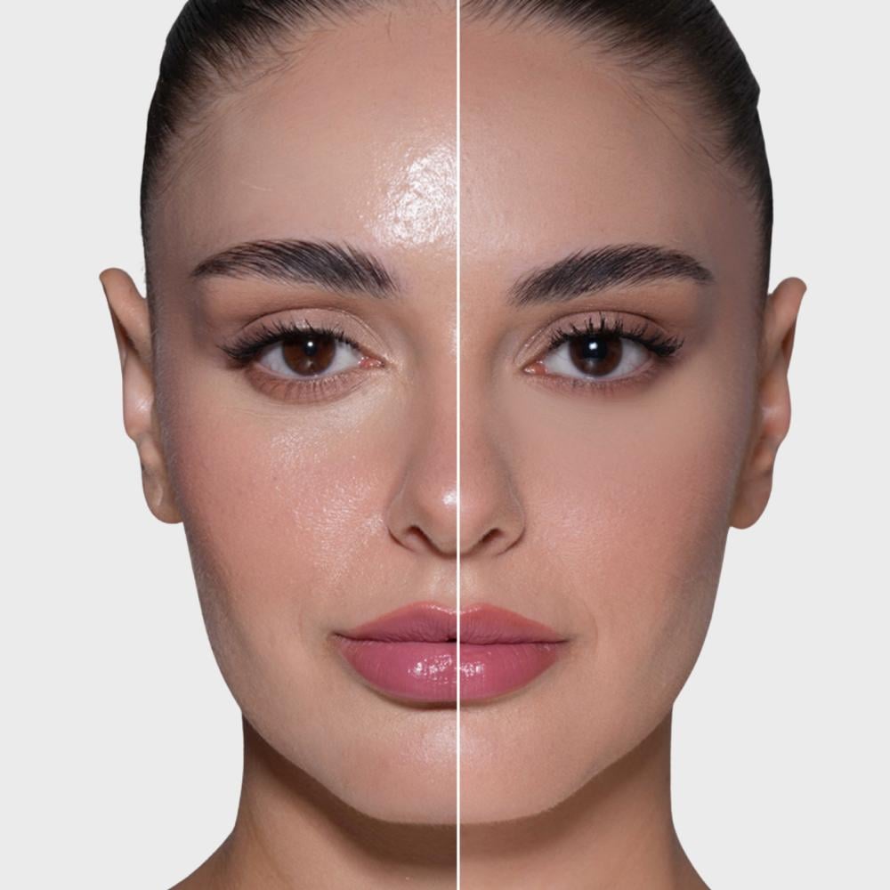 Loca Freshly Baked Loose Powder view 11
