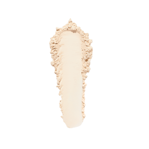 Loca Freshly Baked Loose Powder view 9