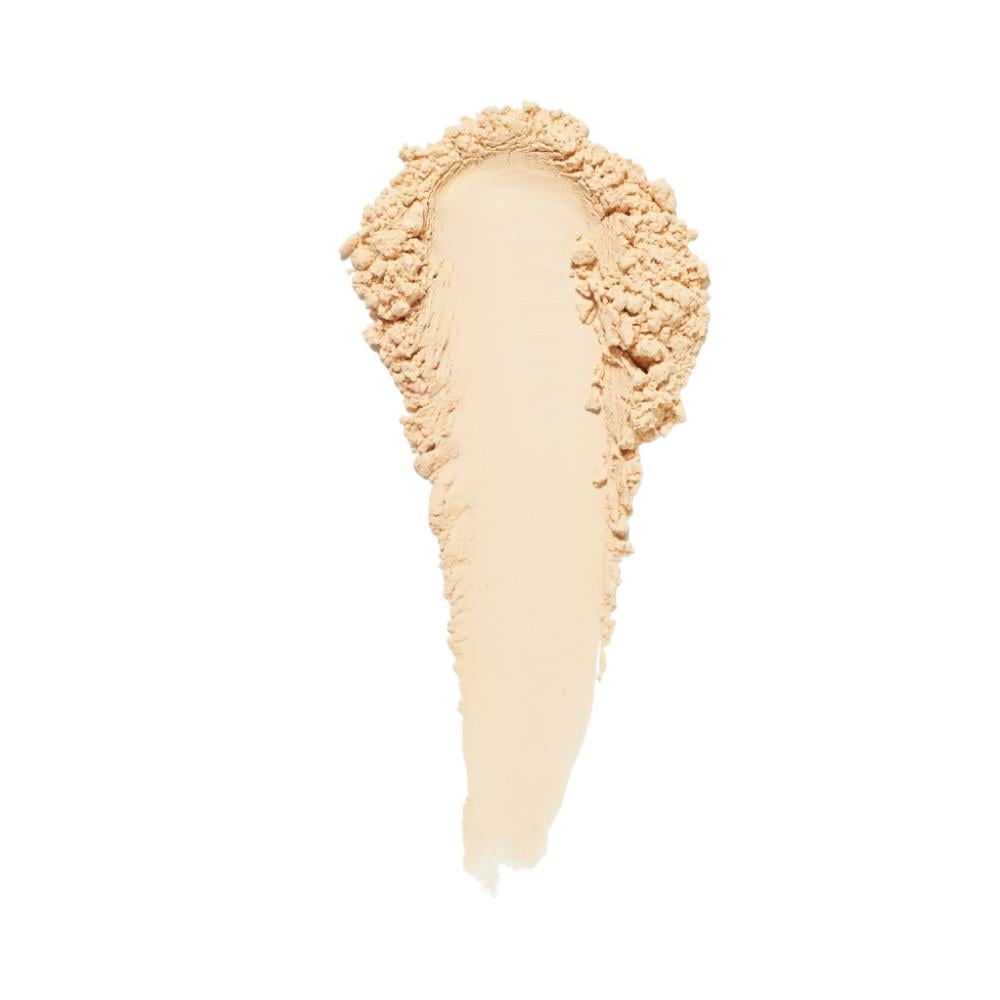 Loca Freshly Baked Loose Powder view 16