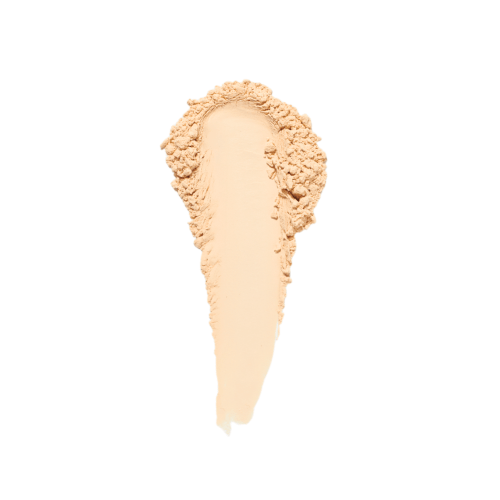 Loca Freshly Baked Loose Powder view 14