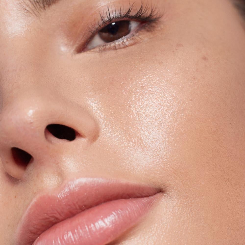 Loca Concealer view 4