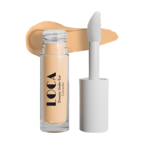 Loca Concealer view 3