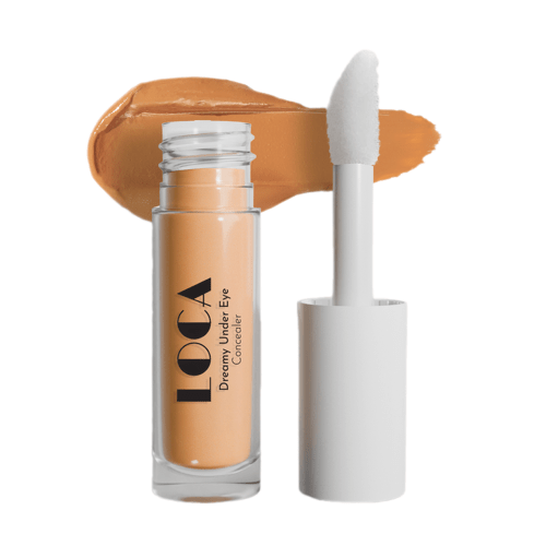 Loca Concealer view 8
