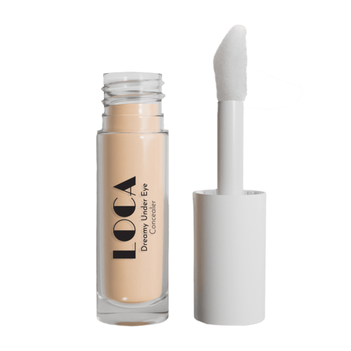 Loca Concealer