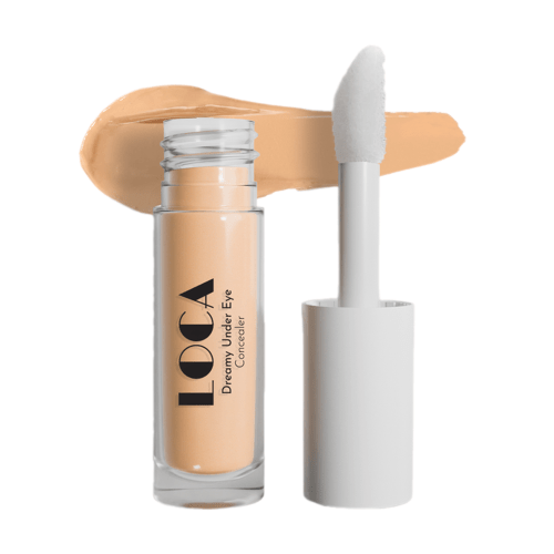 Loca Concealer view 12