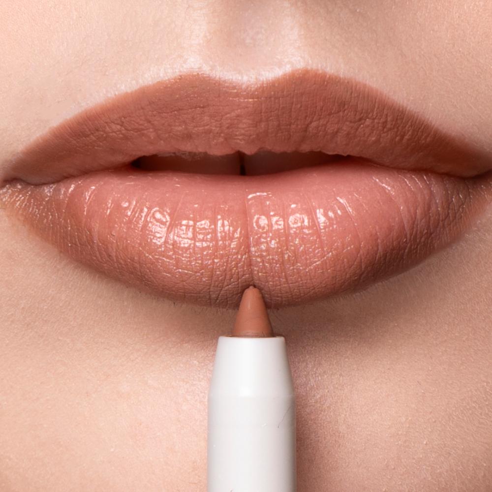 Loca Lip Liner view 43