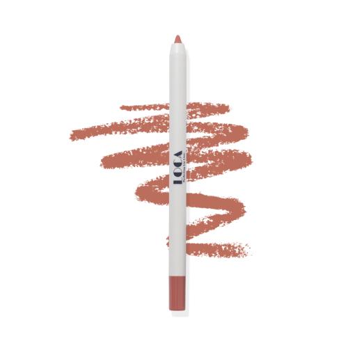 Loca Lip Liner view 47