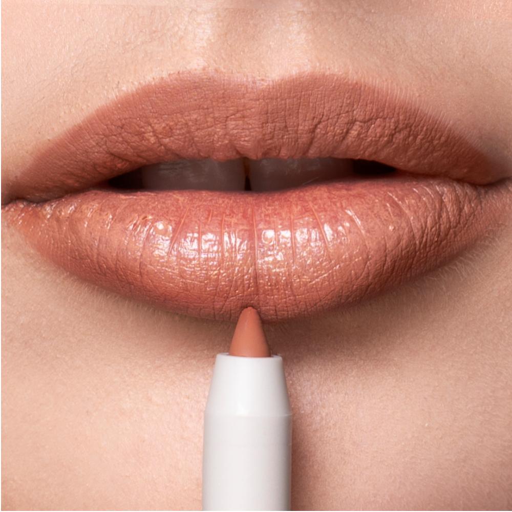 Loca Lip Liner view 48