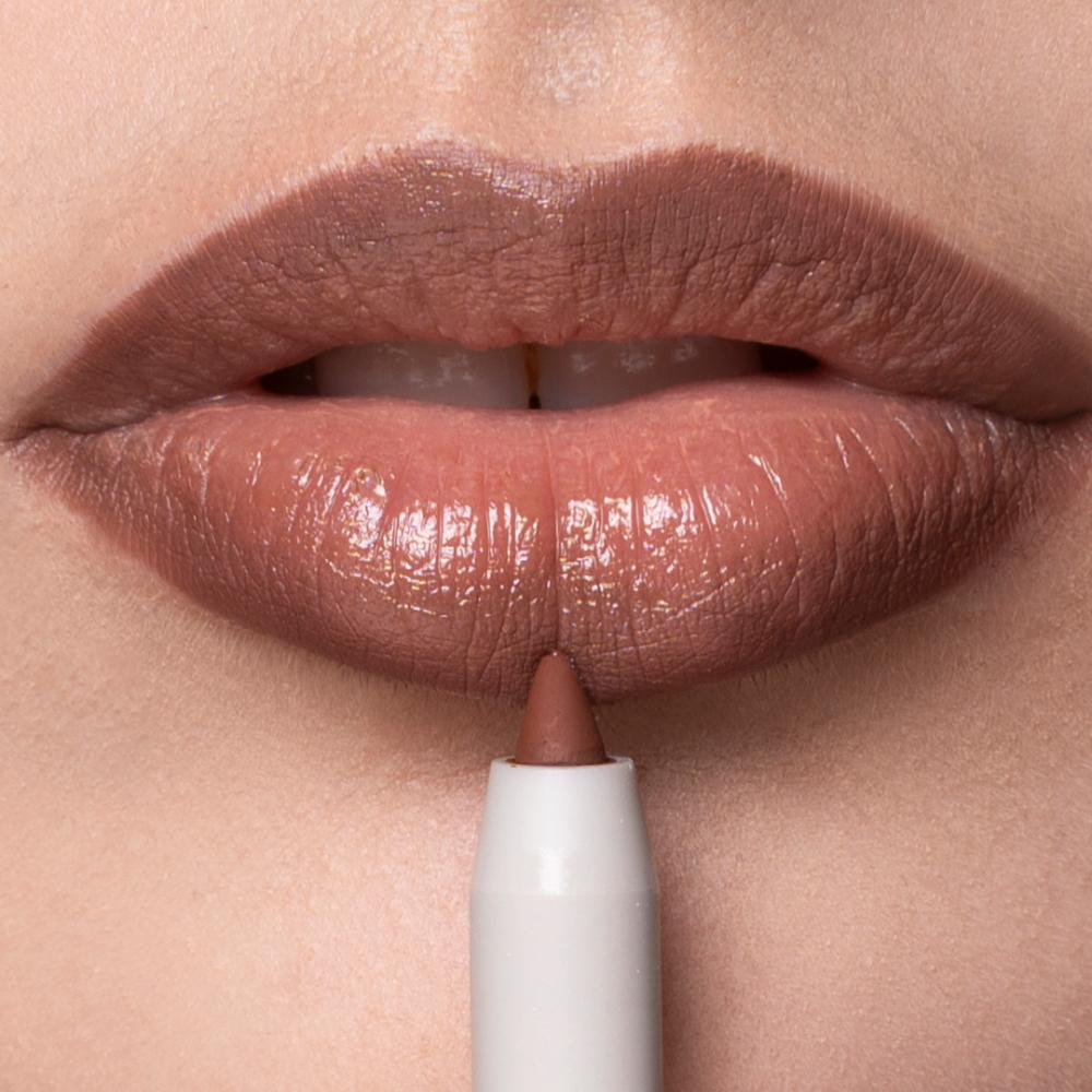 Loca Lip Liner view 55