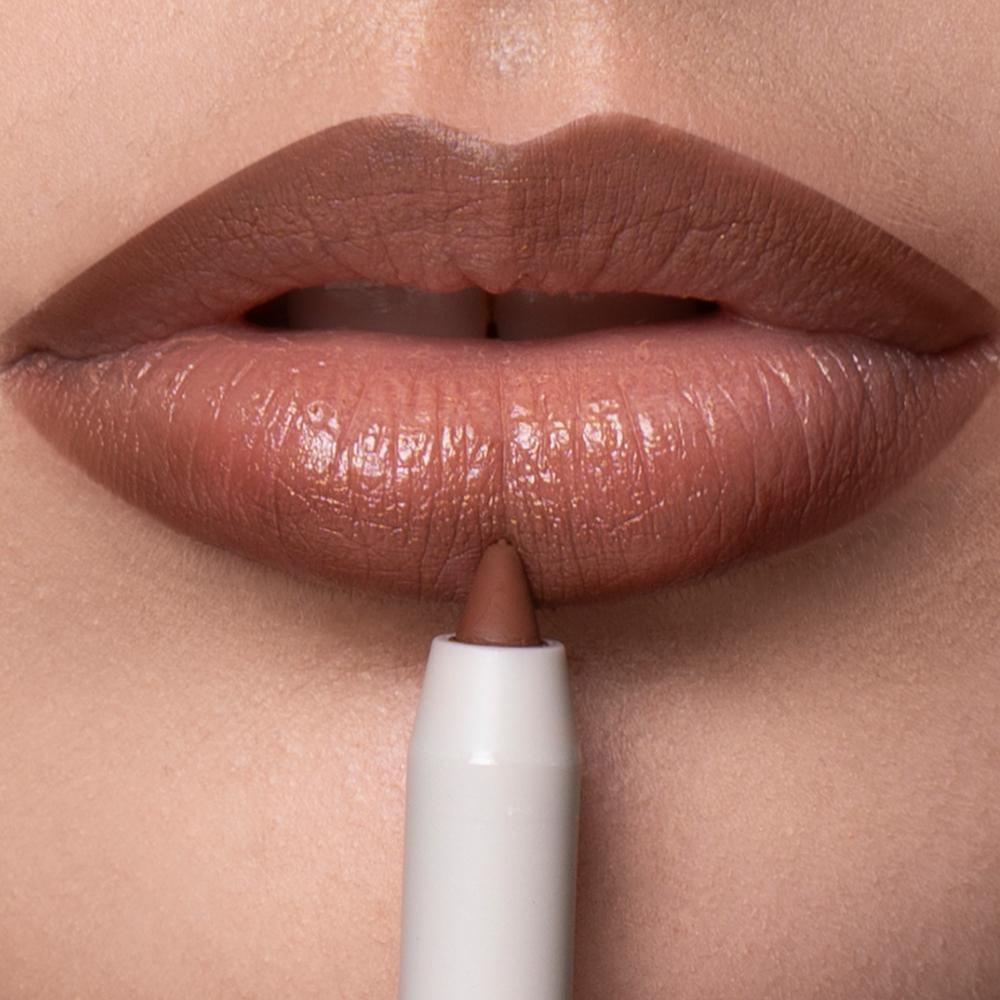 Loca Lip Liner view 60