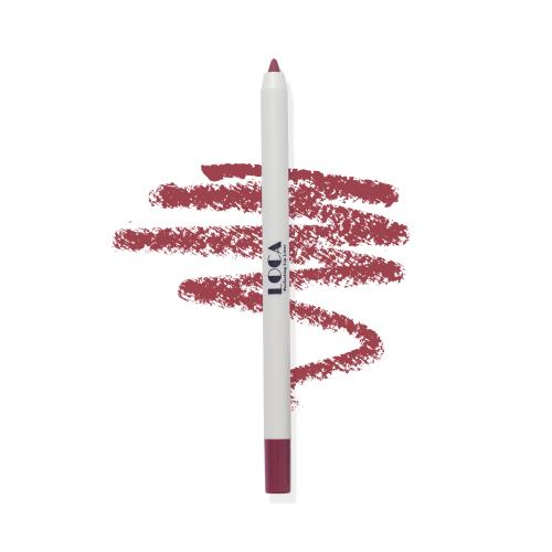 Loca Lip Liner view 64