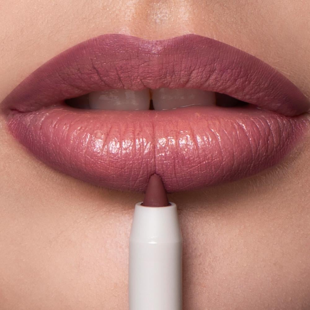 Loca Lip Liner view 65