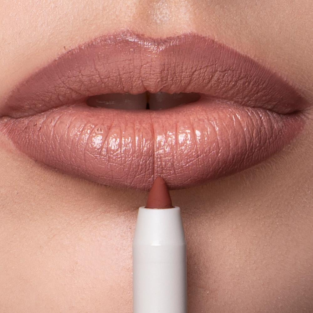 Loca Lip Liner view 77