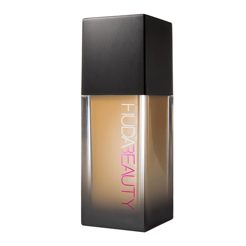 Huda Beauty Foundation