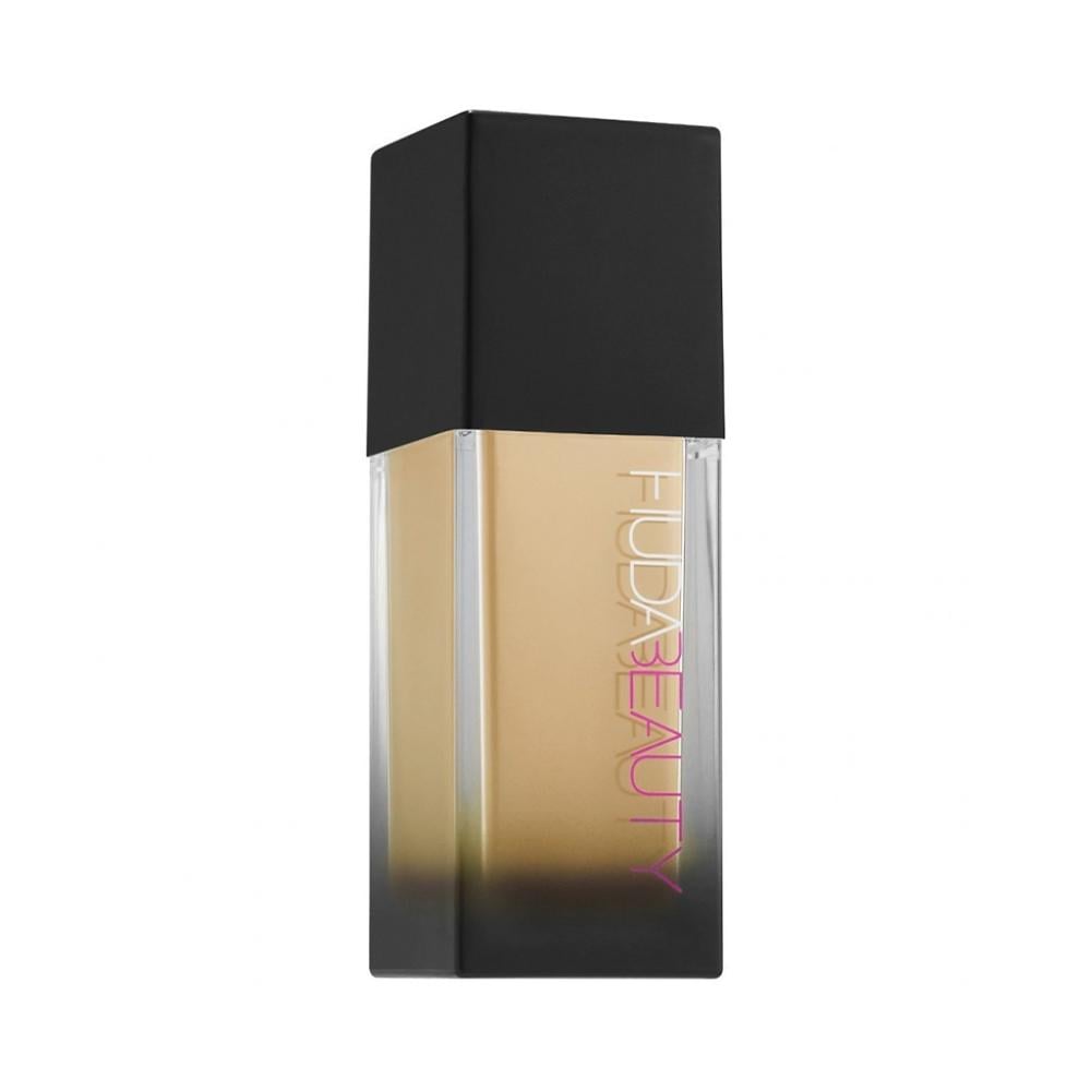 Huda Beauty Foundation alternate view