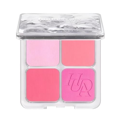 Blush Palette Baby Pink  By Huda Beauty
