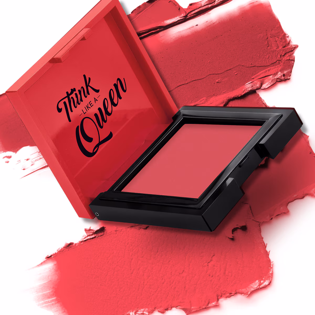PASTEL PROFASHION CREAM BLUSH BLENDABLE view 2