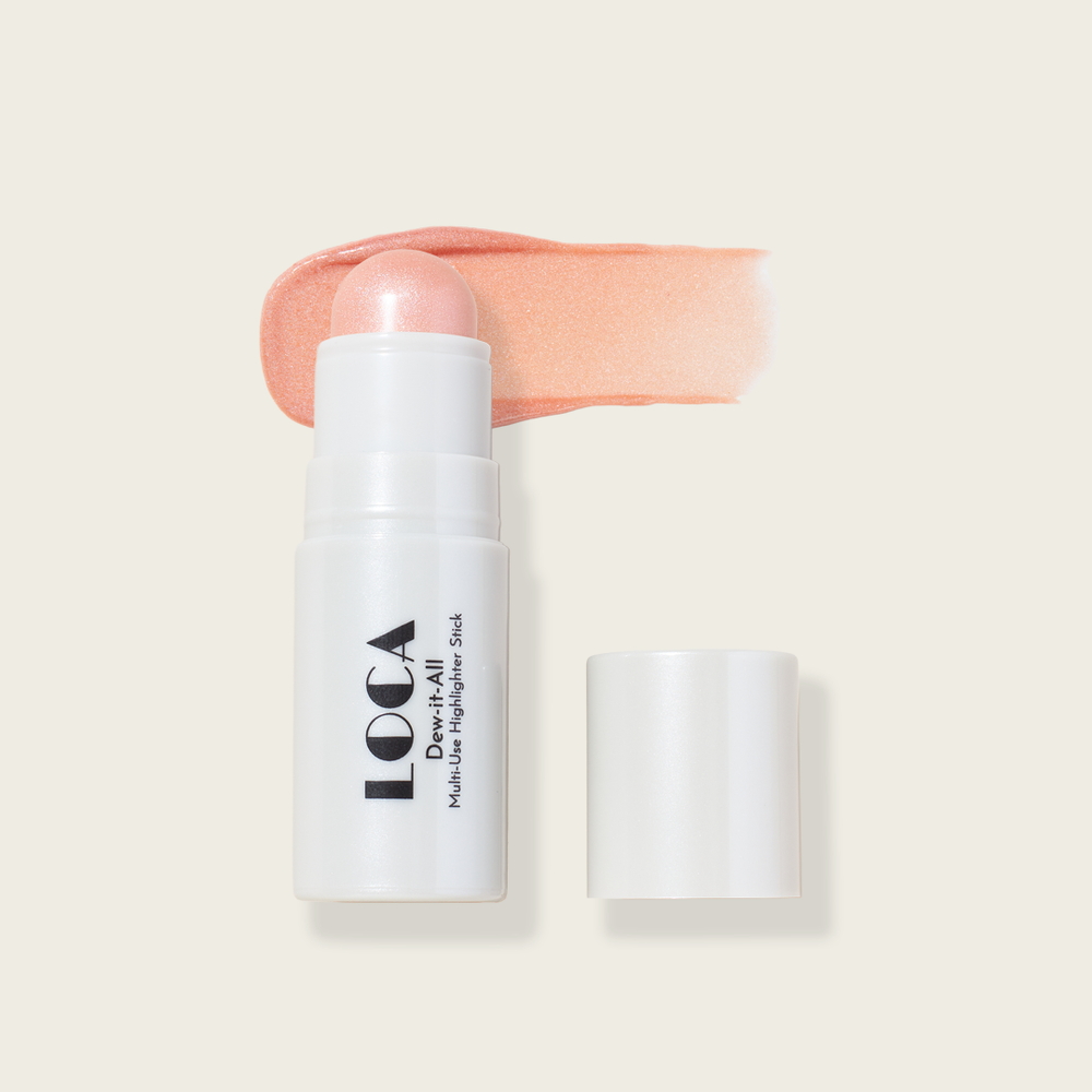 LOCA HIGHLIGHT STICK view 4