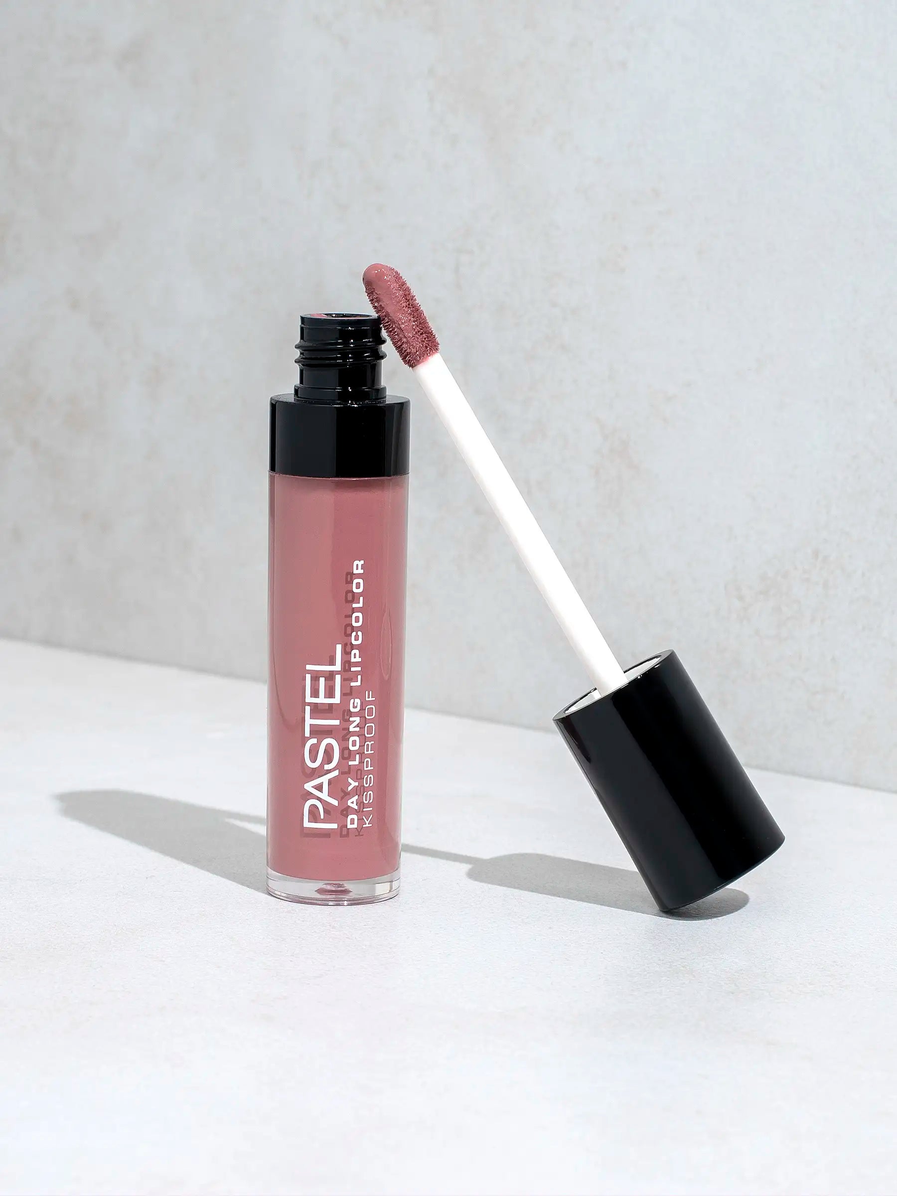Pastel Daylong Lipcolor Kissproof view 13