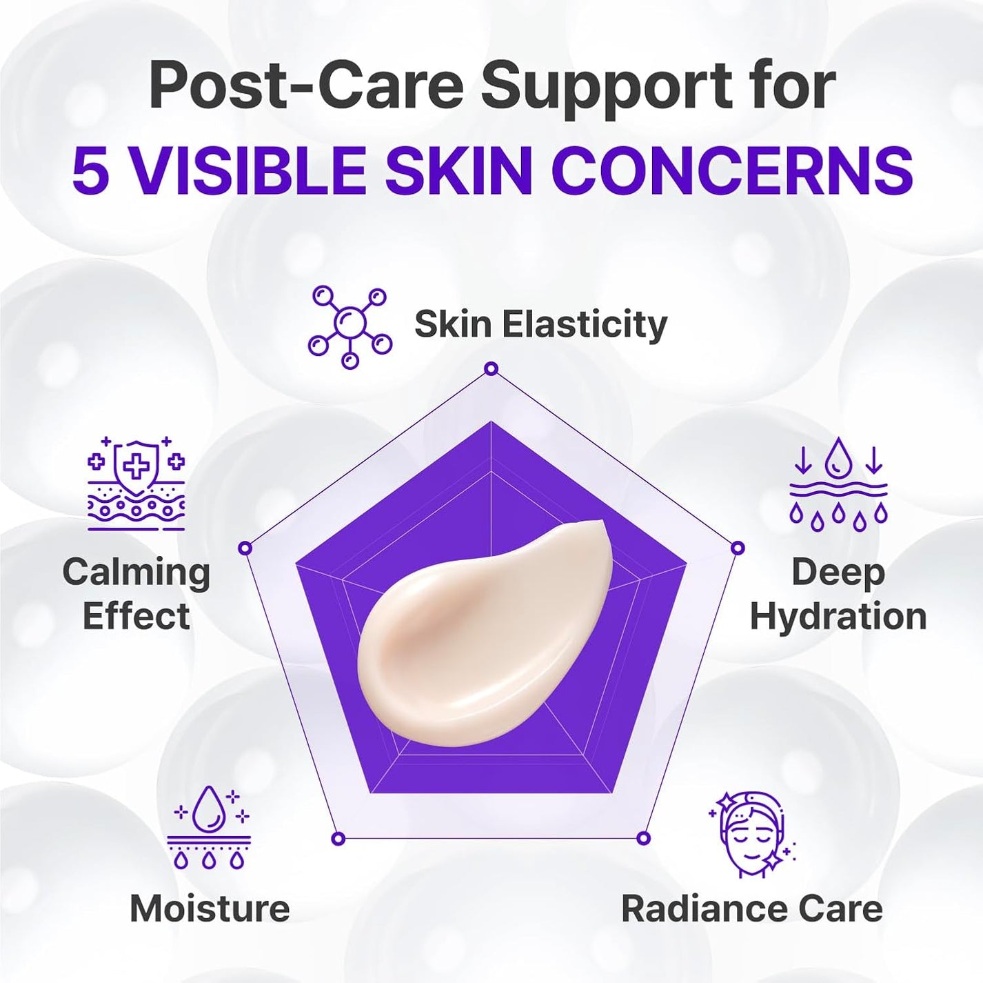 CENTELLIAN EXPERT MADECA CREAM 50ML alternate view