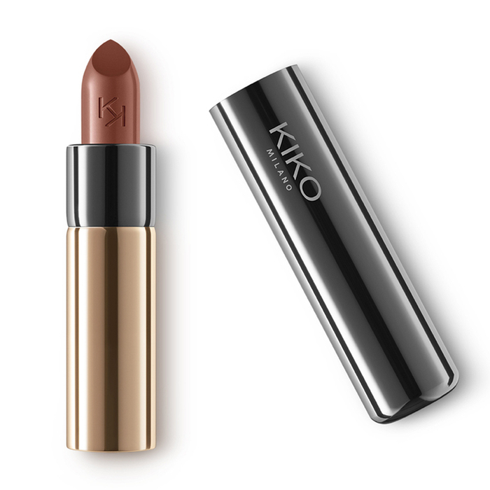 KIKO GOSSAMER EMOTION CREAMY LIPSTICK view 4