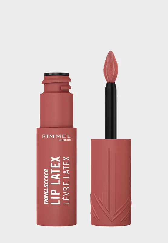 Rimmel  Lip Latex 150 Magnetic