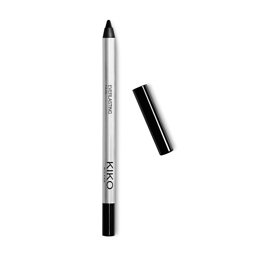 KIKO 01 EVERLASTING KAJAL 1.2G