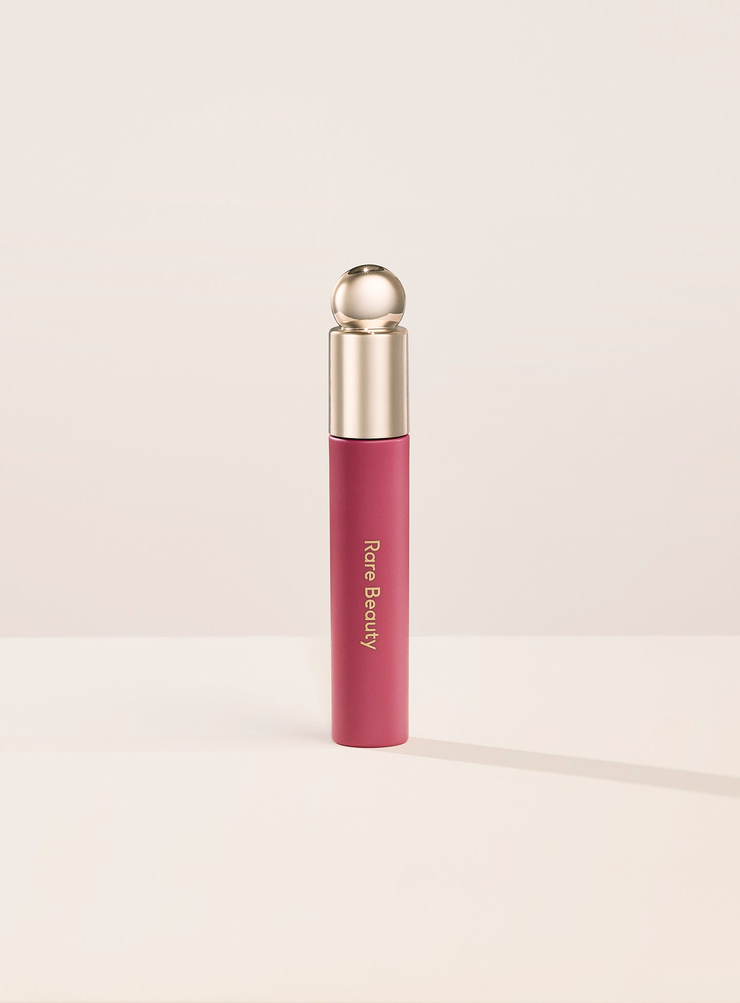 Rare Beauty Soft Pinch Tinted Lip Oil view 10