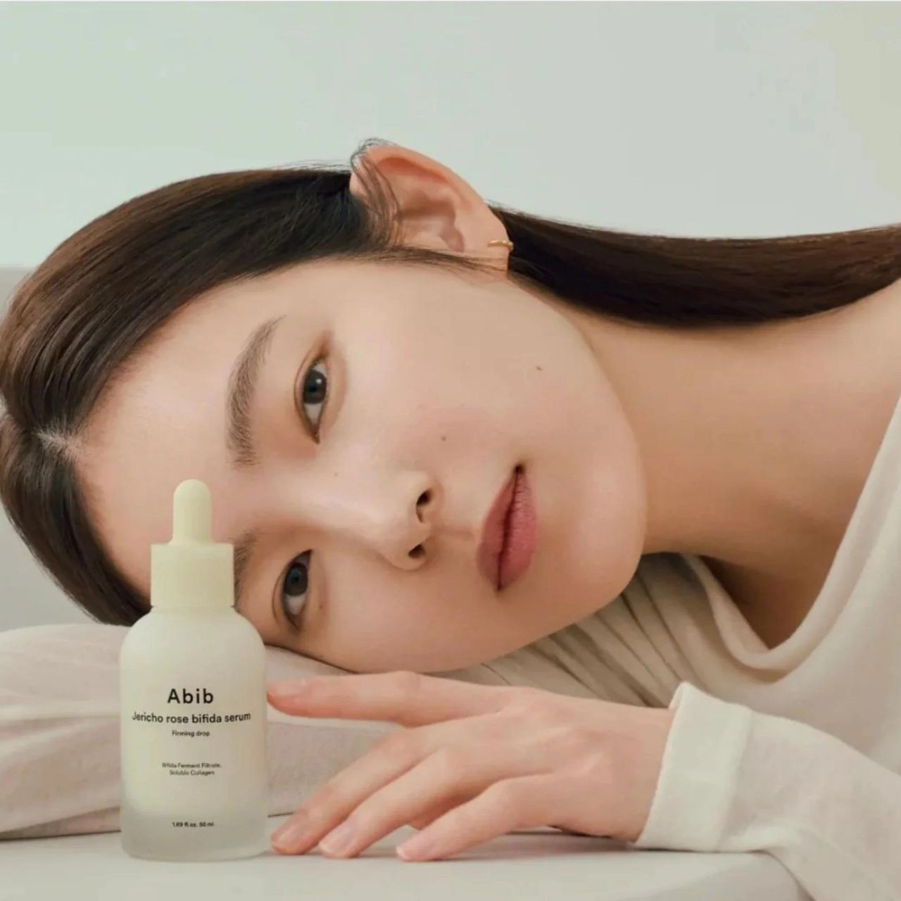Jericho Rose Bifida Serum Firming Drop - 50ml view 3