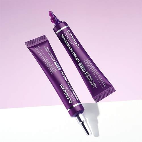 Dr. Melaxin Calcium BONDING EYE CREAM 15g alternate view