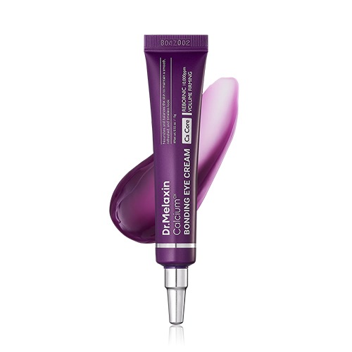 Dr. Melaxin Calcium BONDING EYE CREAM 15g