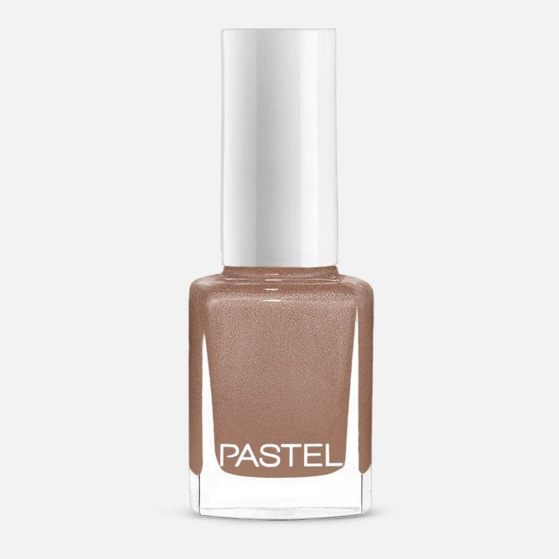 PASTEL NAIL POLISH view 5