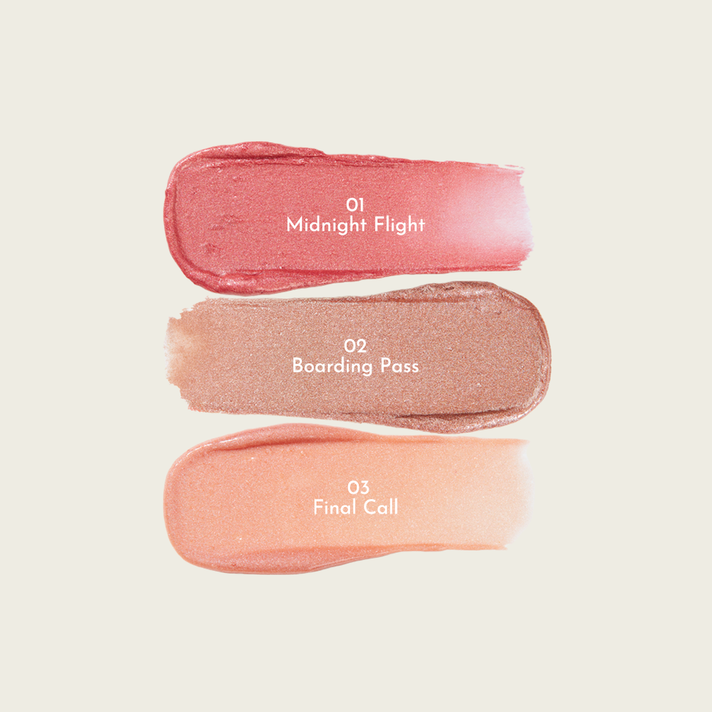 LOCA HIGHLIGHT STICK alternate view