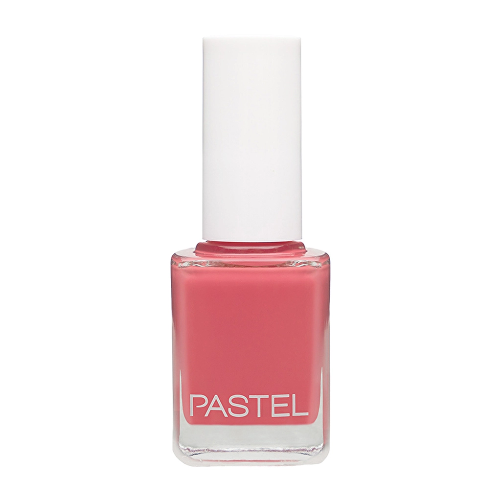 PASTEL NAIL POLISH view 13