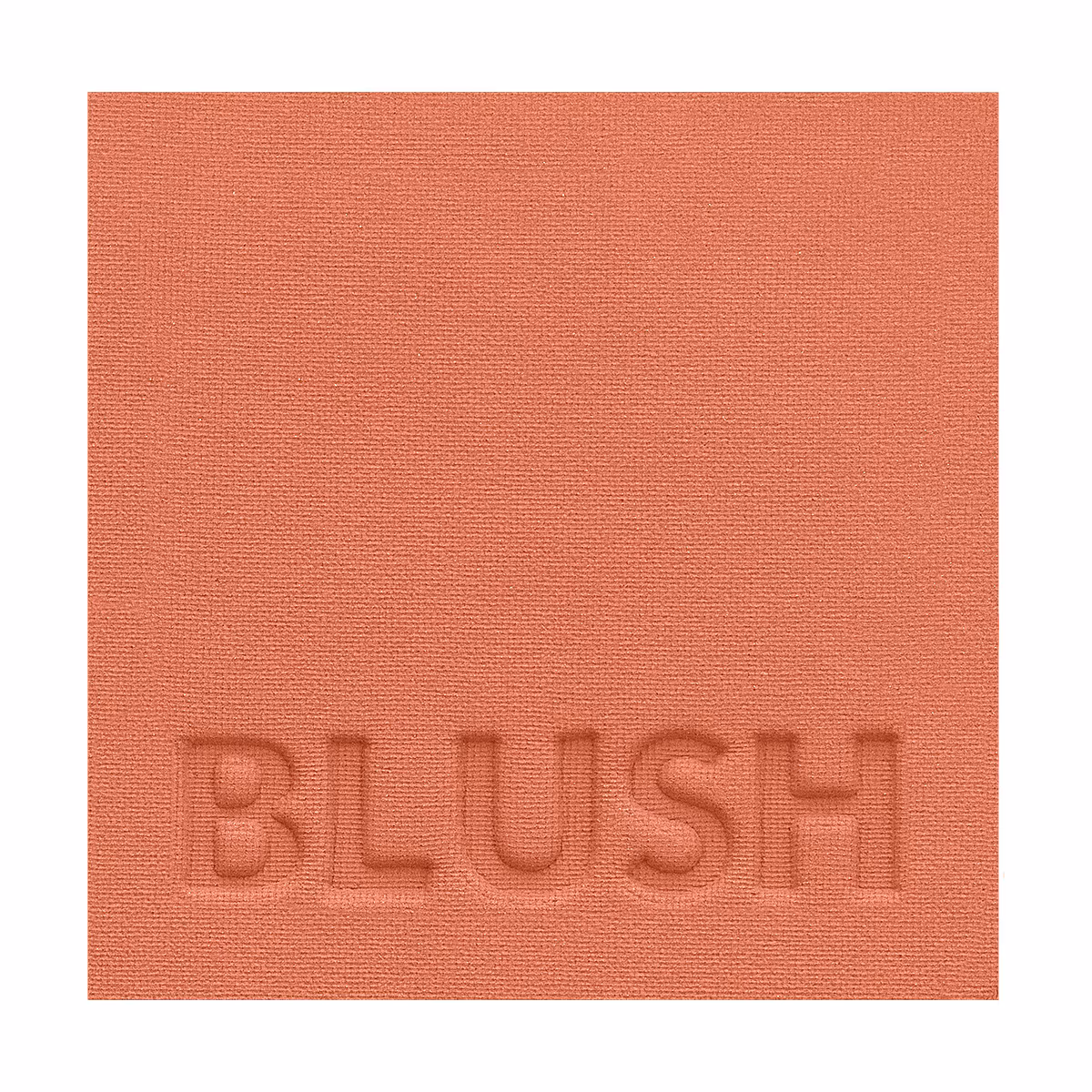 PASTEL PROFASHION CRUSH BLUSH view 7