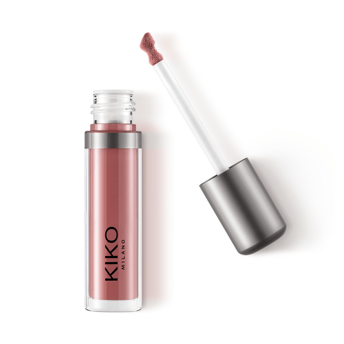 KIKO Lasting Matte Veil Liquid Lip Colour