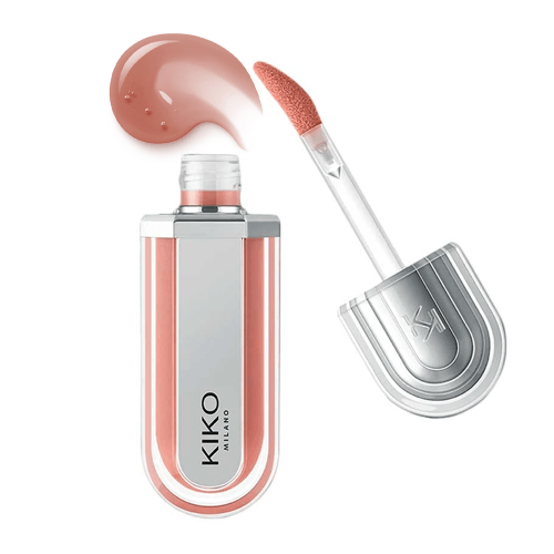 KIKO 3d Hydra Lipgloss