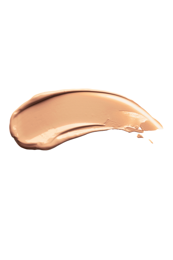 PASTEL EYE CREAM +  HYDRATING SATIN CONCEALER view 15