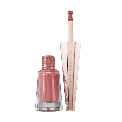 Fenty Beauty Mini Stunna Lip Paint