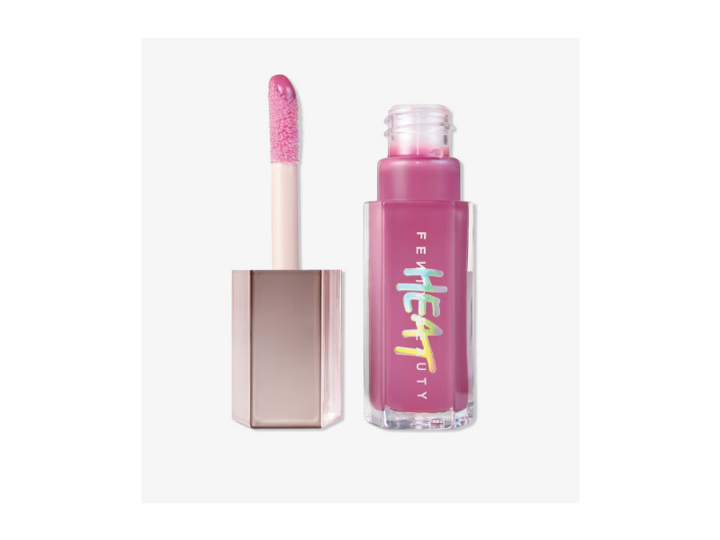 Fenty Beauty Lip Gloss Bomb - Lavendar Savage