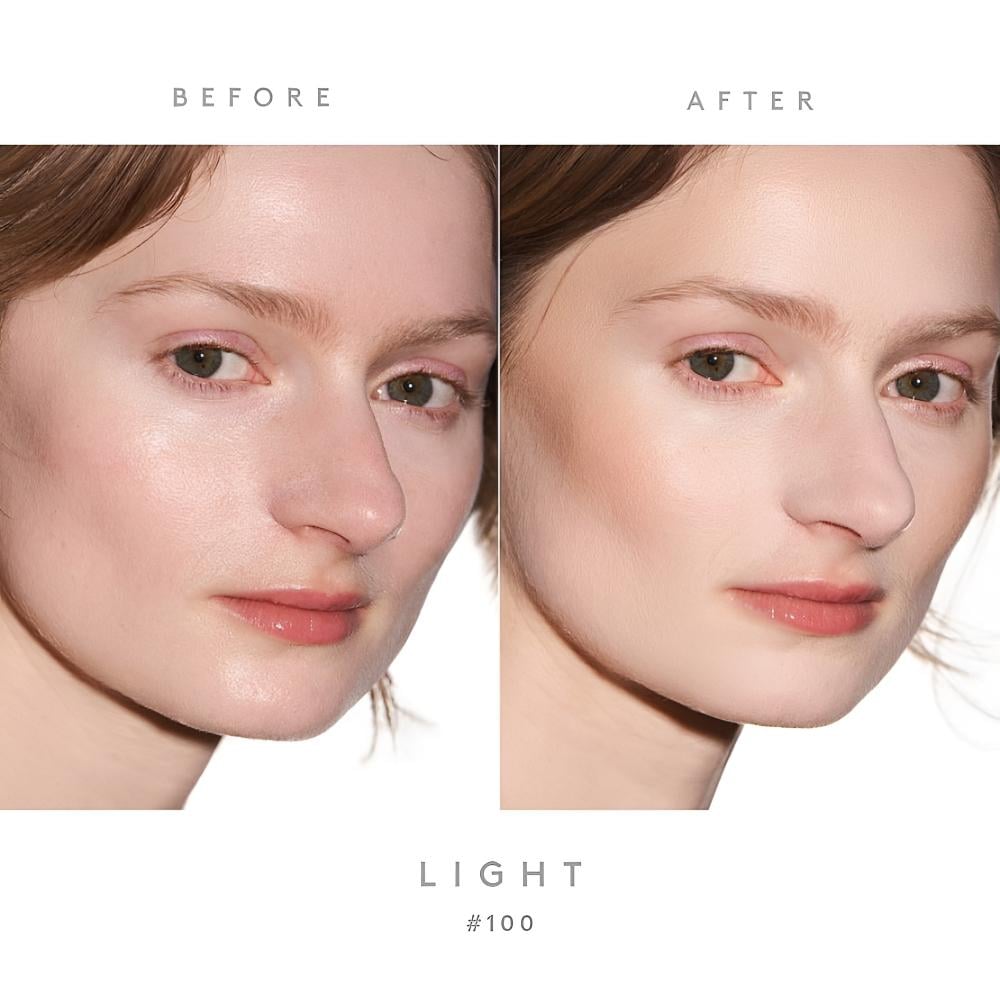 FENTY B MATCH STIX CONTOUR view 3