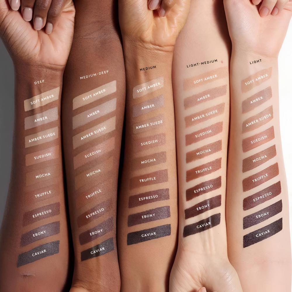 FENTY B MATCH STIX CONTOUR view 5