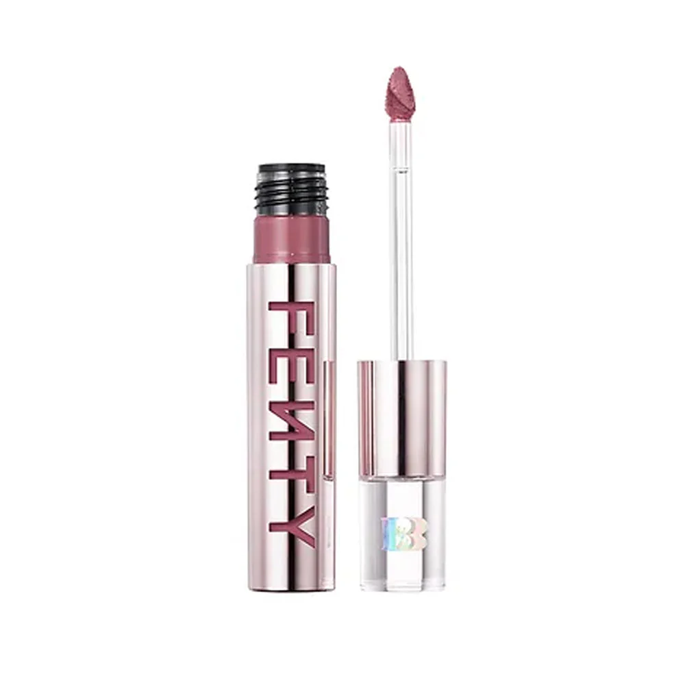Fenty Beauty Mini Icon Velvet Liquid Lipstick
