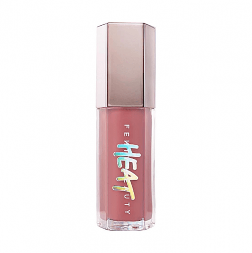 Fenty Beauty Gloss Bomb Heat - Fussy Heat 02