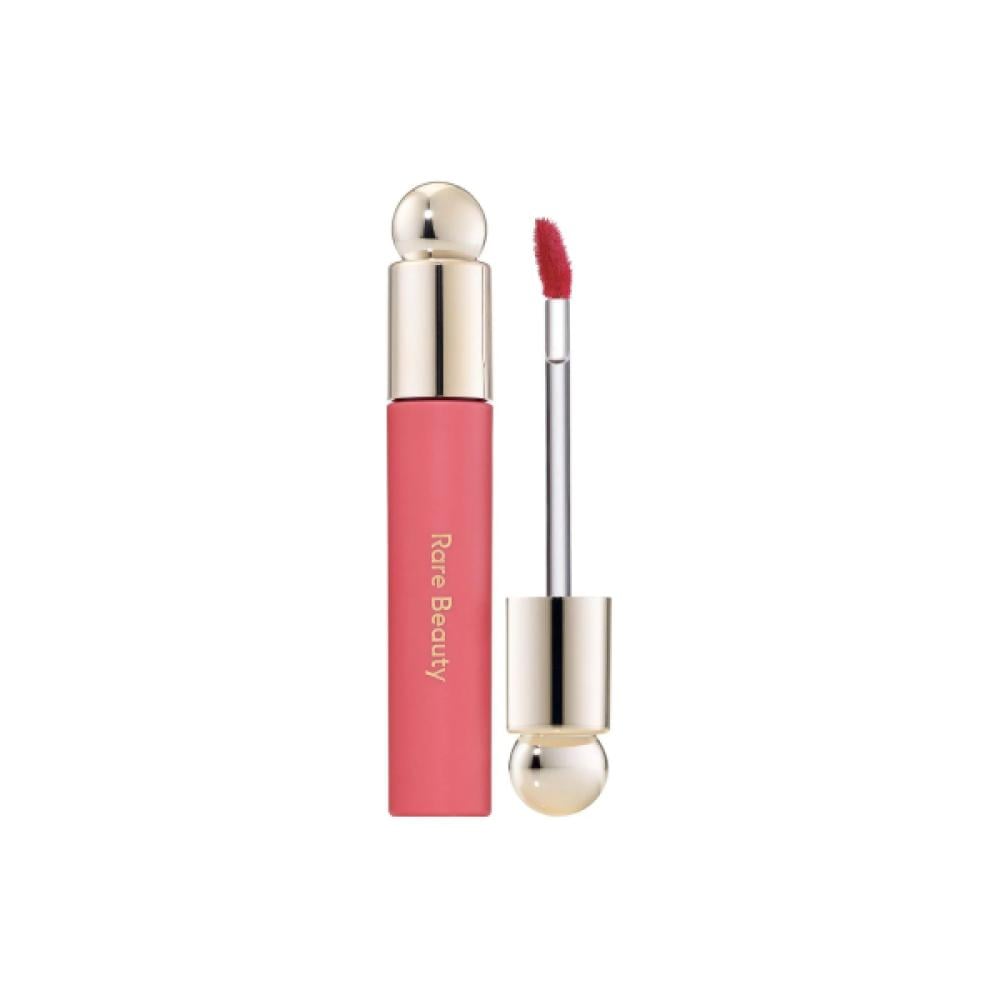 Rare Beauty Soft Pinch Tinted Lip Oil view 5