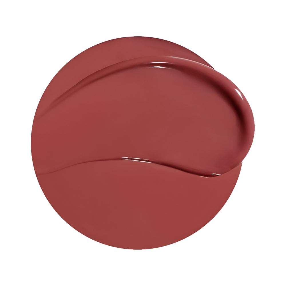 Rare Beauty Soft Pinch Tinted Lip Oil view 2