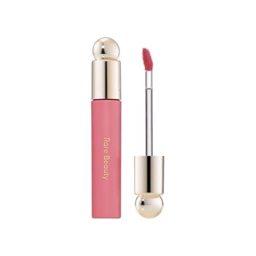 Rare Beauty Soft Pinch Tinted Lip Oil view 7