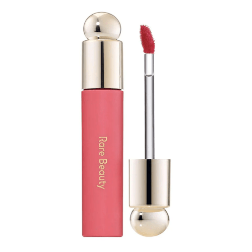 Rare Beauty Soft Pinch Tinted Lip Oil view 11
