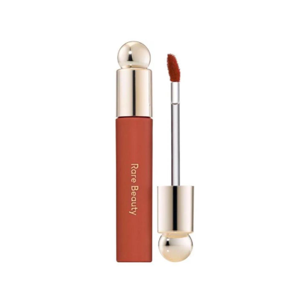 Rare Beauty Soft Pinch Tinted Lip Oil view 9